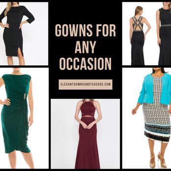 prom dresses twin falls idaho Bliss Dresses (@bliss.twin.falls) Instagram photos and videos