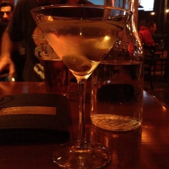 Mammoth Tavern - Dirty martini! - New American Near Me - Mammoth Lakes, California Mammoth Tavern - Dirty martini! - New American Near Me - Mammoth Lakes, California