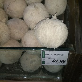 H Mart - Jericho - Grocery Near Me - Jericho, New York H Mart - Jericho - Grocery Near Me - Jericho, New York
