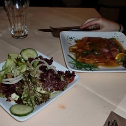 Der Italiener
