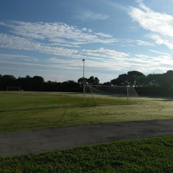 Weston Regional Park - Field - Parks Near Me - Weston, Florida Weston Regional Park - Field - Parks Near Me - Weston, Florida