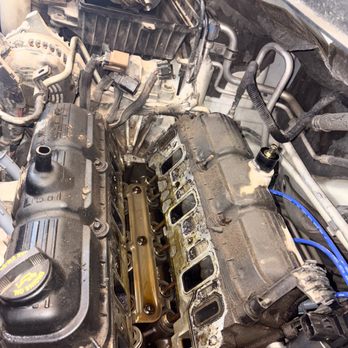 Wicker mobile mechanics - Auto Repair Near Me Wicker mobile mechanics - Auto Repair Near Me