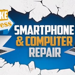 The Repair Shop
