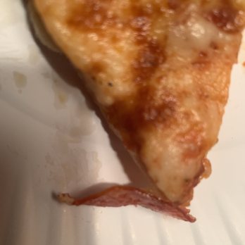 Snappy Tomato Pizza - Super thin pepperoni - Pizza Near Me - Seymour, Tennessee Snappy Tomato Pizza - Super thin pepperoni - Pizza Near Me - Seymour, Tennessee