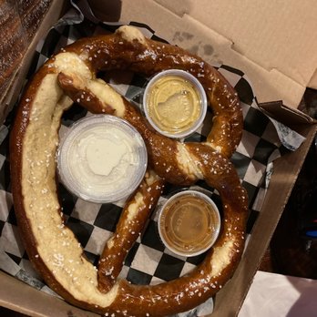 Valhalla Brewing Company - Philadelphia Cheesesteak Adventure - Breweries Near Me - Elkton, Maryland
