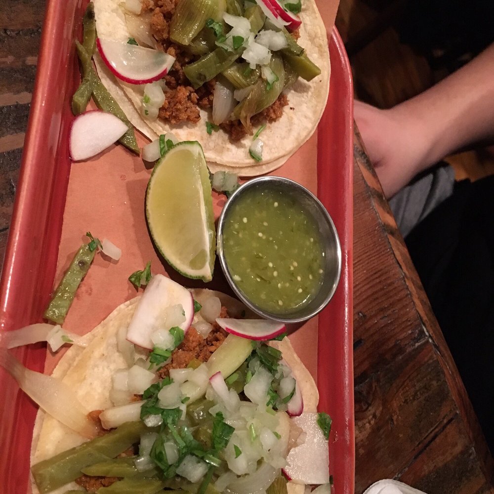 Papi's Tacos - Mexican Near Me - Baltimore, Maryland Papi's Tacos - Mexican Near Me - Baltimore, Maryland