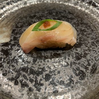 Hidden Fish - Sushi Bars Near Me - San Diego, California