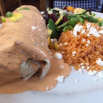 Los Agaves - Agave burritos - Tacos Near Me - Santa Barbara, California Los Agaves - Agave burritos - Tacos Near Me - Santa Barbara, California