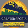 Photo of Greater Peoria Property Inspections