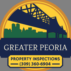 Greater Peoria Property Inspections - Greater Peoria Property Inspection
