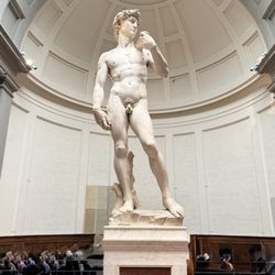 City of Florence