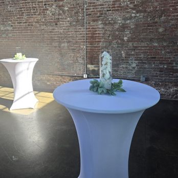 PowerHouse - Venues & Event Spaces Near Me - Columbus, Georgia PowerHouse - Venues & Event Spaces Near Me - Columbus, Georgia