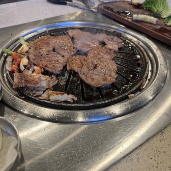 Don Blanc - Korean Near Me - Oakland, California Don Blanc - Korean Near Me - Oakland, California