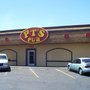 Photo of PT's Pub