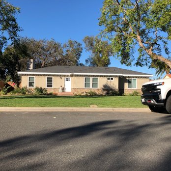 RonDell Restoration - Damage Restoration Near Me - Garden Grove, California