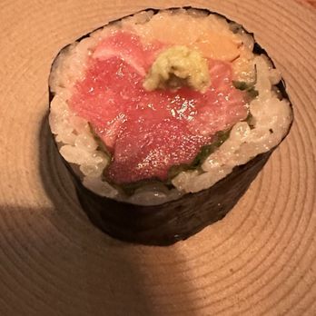 KUSAKABE - Sushi Bars Near Me - San Francisco, California