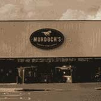 Murdoch's Ranch & Home Supply - Men's Clothing Near Me - Evanston, Wyoming Murdoch's Ranch & Home Supply - Men's Clothing Near Me - Evanston, Wyoming