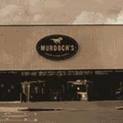 Murdoch's Ranch & Home Supply