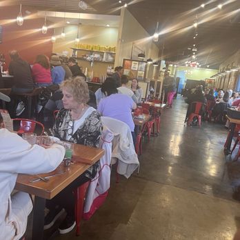 Ruby Sunshine Charlotte Southend - Breakfast & Brunch Near Me - Charlotte, North Carolina Ruby Sunshine Charlotte Southend - Breakfast & Brunch Near Me - Charlotte, North Carolina