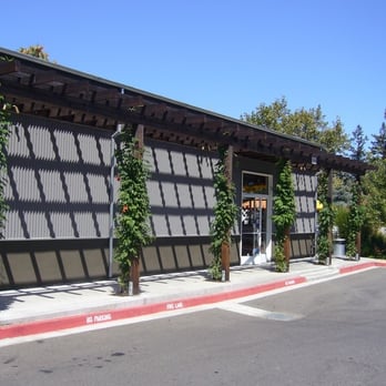 Azteca Market - Grocery Near Me - St. Helena, California Azteca Market - Grocery Near Me - St. Helena, California