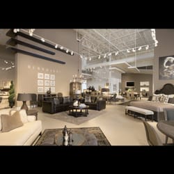 City Furniture 2019 All You Need To Know Before You Go With