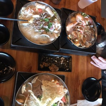 Hi Pot Miami - 2. Lamb Hot Pot 7. Kimchi Dumpling Hot Pot 9. Taiwanese Supreme Spicy Hot Pot - Taiwanese Near Me - Miami, Florida Hi Pot Miami - 2. Lamb Hot Pot 7. Kimchi Dumpling Hot Pot 9. Taiwanese Supreme Spicy Hot Pot - Taiwanese Near Me - Miami, Florida