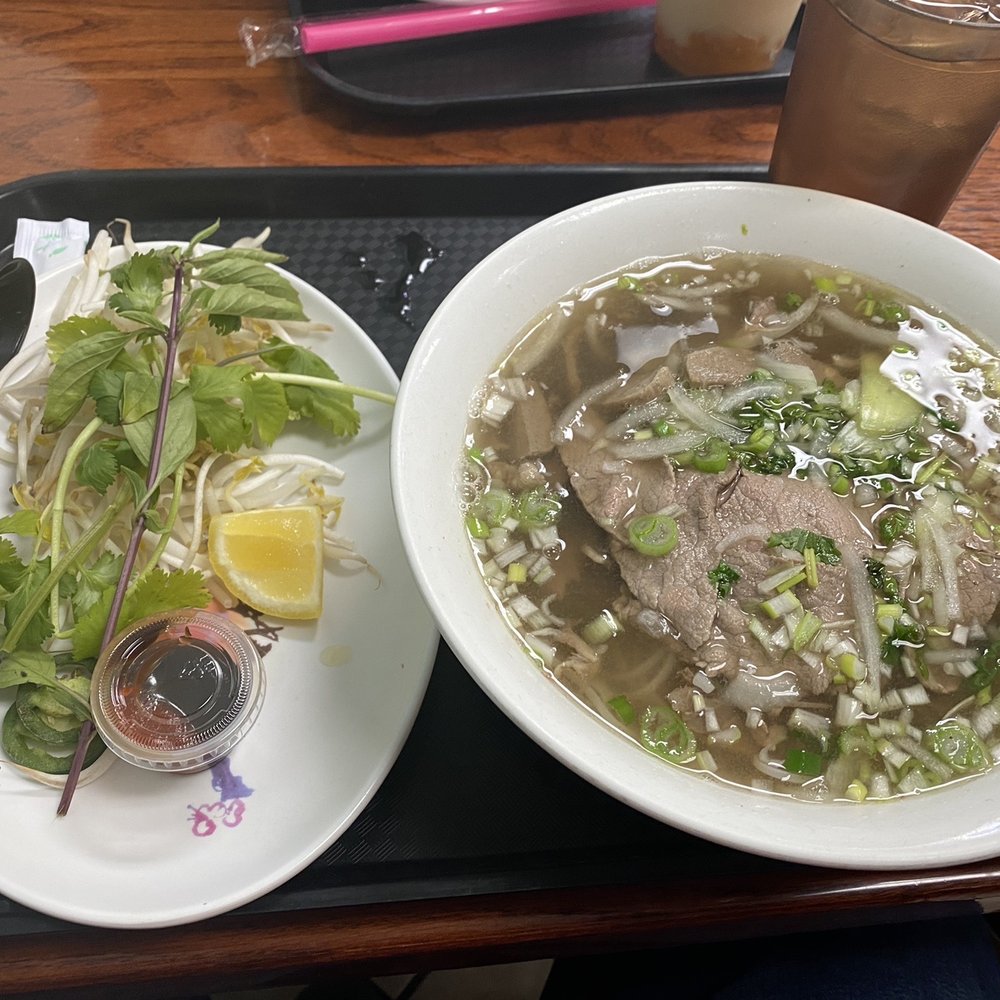 Pho #36 Pho #36