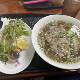 Pho #36 Pho #36