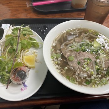 Just Pho...and more - Pho #36 - Vietnamese Near Me - Athens, Georgia Just Pho...and more - Pho #36 - Vietnamese Near Me - Athens, Georgia
