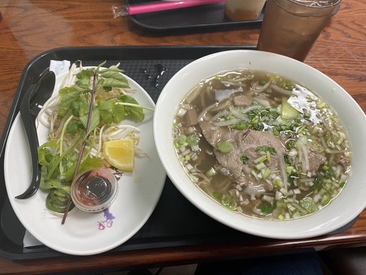 Just Pho...and more by null