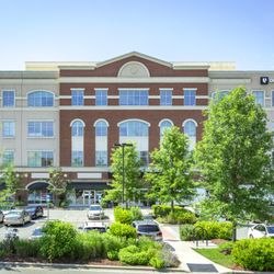 Duke Women's Health Associates at Patterson Place