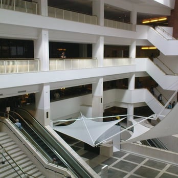 The British Library - Libraries Near Me - London, XGL The British Library - Libraries Near Me - London, XGL