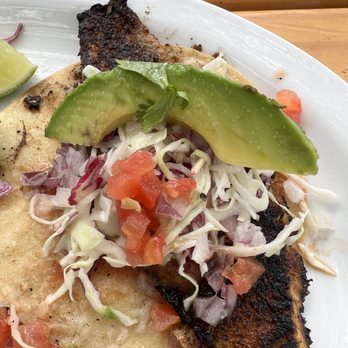 Down On Grayson - Fish Tacos - New American Near Me - San Antonio, Texas Down On Grayson - Fish Tacos - New American Near Me - San Antonio, Texas
