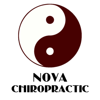 Nova Chiropractic - Chiropractors Near Me - Charlotte, North Carolina Nova Chiropractic - Chiropractors Near Me - Charlotte, North Carolina