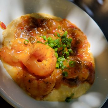 Evangeline - Cajun/Creole Near Me - Calistoga, California Evangeline - Cajun/Creole Near Me - Calistoga, California