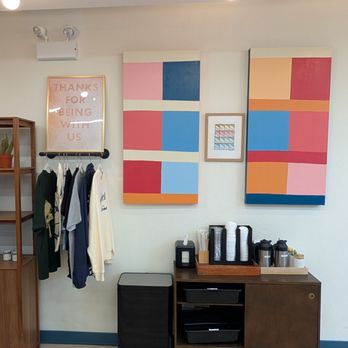 Prequel Cafe - Bakeries Near Me - Chicago, Illinois Prequel Cafe - Bakeries Near Me - Chicago, Illinois