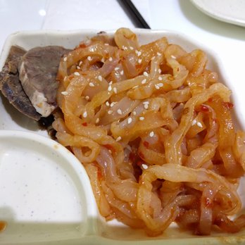 Chi Cafe - Hong Kong Style Cafe Near Me - Chicago, Illinois Chi Cafe - Hong Kong Style Cafe Near Me - Chicago, Illinois