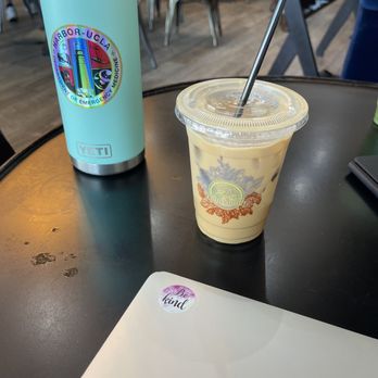 Phin Smith - Coffee & Tea Near Me - Garden Grove, California Phin Smith - Coffee & Tea Near Me - Garden Grove, California
