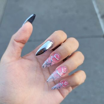 MC Prime Nails Studio - Nail Salons Near Me - Brooklyn, New York MC Prime Nails Studio - Nail Salons Near Me - Brooklyn, New York
