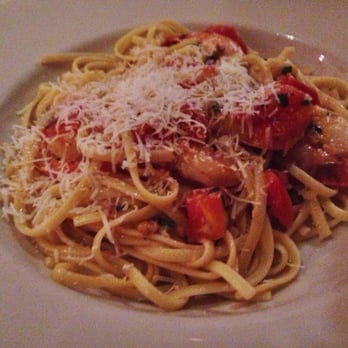 Piattini - Shrimp - Italian Near Me - Boston, Massachusetts Piattini - Shrimp - Italian Near Me - Boston, Massachusetts