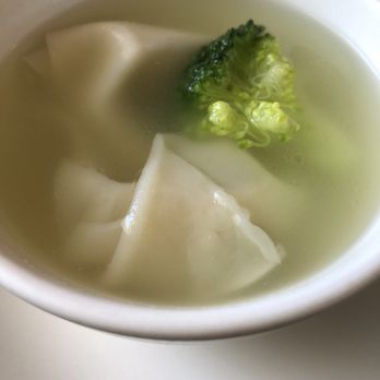 Pho Lan - Soup Near Me - Loveland, Colorado Pho Lan - Soup Near Me - Loveland, Colorado