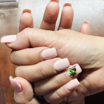 Euphoria Nails & Spa - Nail Salons Near Me - Monrovia, California Euphoria Nails & Spa - Nail Salons Near Me - Monrovia, California