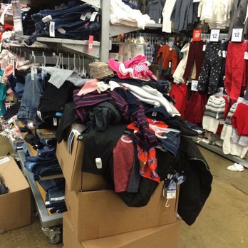Old Navy - Women's Clothing Near Me - Norwalk, Connecticut Old Navy - Women's Clothing Near Me - Norwalk, Connecticut