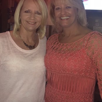 The Bluff Bar - Beer, Wine & Spirits Near Me - Moss Point, Mississippi