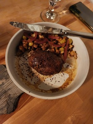 Midlothian Chef's Kitchen by null