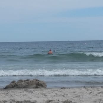 Narragansett Town Beach - Beaches Near Me - Narragansett, Rhode Island Narragansett Town Beach - Beaches Near Me - Narragansett, Rhode Island