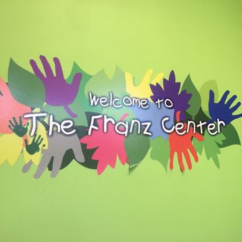 The Franz Center - Pediatricians Near Me - Orlando, Florida The Franz Center - Pediatricians Near Me - Orlando, Florida