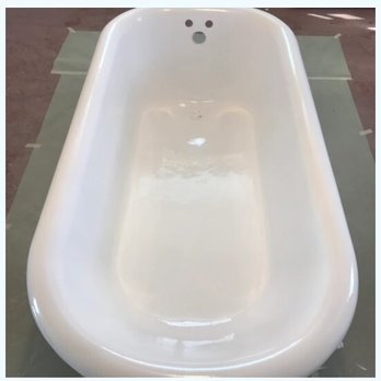 JP Glazing - Tub Reglazing in Boston, MA - Refinishing Services Near Me - Boston, Massachusetts JP Glazing - Tub Reglazing in Boston, MA - Refinishing Services Near Me - Boston, Massachusetts