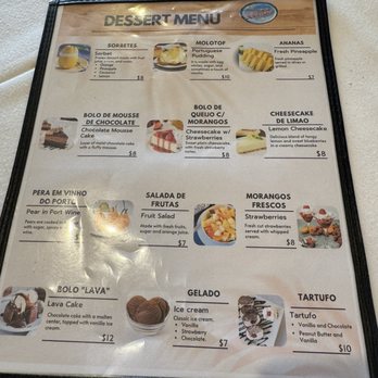 Sol-Mar - Portuguese Near Me - Newark, New Jersey Sol-Mar - Portuguese Near Me - Newark, New Jersey