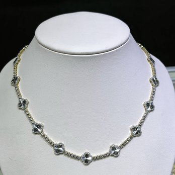 Gold N Diamonds - Jewelry Near Me - Greenbelt, Maryland Gold N Diamonds - Jewelry Near Me - Greenbelt, Maryland